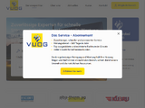 http://www.vuog.ch