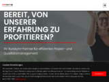 http://www.consys.ch