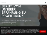 http://www.consys.ch