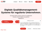 http://www.consys.ch