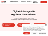 http://www.consys.ch