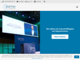https://www.esprix.ch