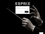 https://www.esprix.ch
