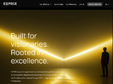 https://www.esprix.ch