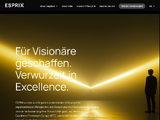 https://www.esprix.ch