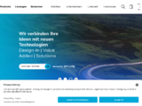 https://www.hy-line-group.com/ch-de