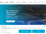 https://www.hy-line-group.com/ch-de