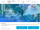 https://www.hy-line-group.com/ch-de