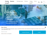 https://www.hy-line-group.com/ch-de