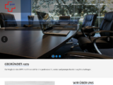 http://www.detektiv-verband.ch