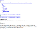 http://www.detektiv-verband.ch