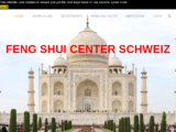https://www.fengshui-center.com