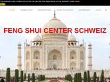 https://www.fengshui-center.com