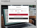 https://swissdox.ch