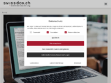 https://swissdox.ch