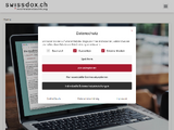 https://swissdox.ch