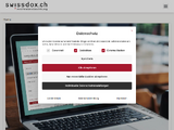 https://swissdox.ch