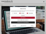 https://swissdox.ch