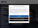 https://www.penta-electric.ch