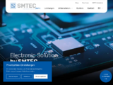 http://www.smtec.ch