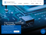 http://www.smtec.ch