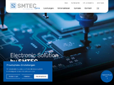 http://www.smtec.ch
