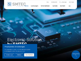 http://www.smtec.ch
