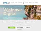 https://infosoft.swiss