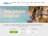 https://infosoft.swiss