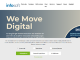 https://infosoft.swiss