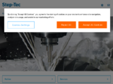 https://www.step-tec.com