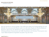 https://www.maler-handwerk.ch