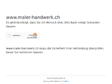 https://www.maler-handwerk.ch