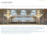 https://www.maler-handwerk.ch