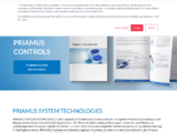 https://www.priamus.com/de