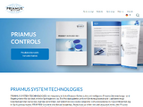 https://www.priamus.com/de