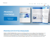 https://www.priamus.com/de