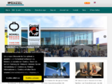 https://www.metromec.ch