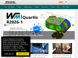 https://www.metromec.ch