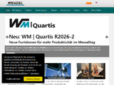 https://www.metromec.ch