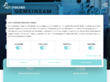 http://www.ast-fischer.ch