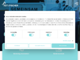 http://www.ast-fischer.ch
