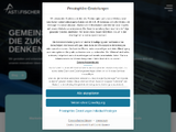 https://www.ast-fischer.ch/
