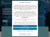 https://www.ast-fischer.ch/