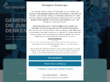 https://www.ast-fischer.ch/