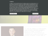 http://www.astrazeneca.ch