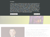 https://www.astrazeneca.ch