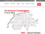 https://avia.ch
