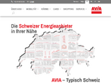 https://avia.ch