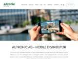 https://www.autronic.ch